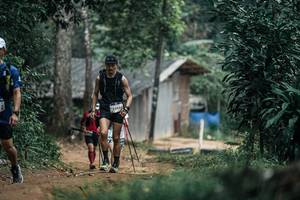 BIB: 
                            <button type="button" onclick="openModal(25641635)" class="btn btn-primary btn-sm float-right btn-popup" data-toggle="modal" data-target=".modal-high-quality">
                        <i class="fas fa-shopping-cart"></i> Add to Cart
                    </button>
                                            <button type="button" onclick="isThisMe(25641635, true)" class="btn btn-success btn-sm float-right btn-popup btn-isme hidden" data-toggle="tooltip" data-placement="bottom" title="นี่คือรูปของคุณใช่ไหม คลิกที่นี่เพื่อเอาเข้าอัลบั้ม">
                        <i class="fas fa-plus"></i> Add to album
                    </button>
                    <button type="button" onclick="isThisMe(25641635, false)" class="btn btn-warning btn-sm float-right btn-popup btn-isnotme hidden">
                        <i class="fas fa-ban"></i> Remove from album
                    </button>